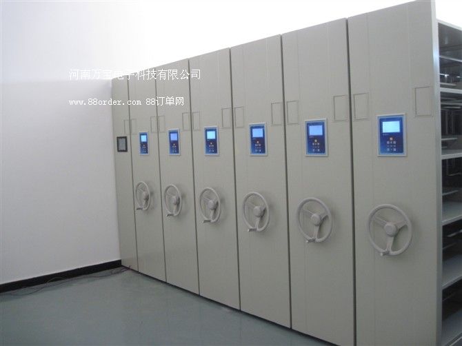 �����ܼ���