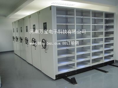 ���ܙn����