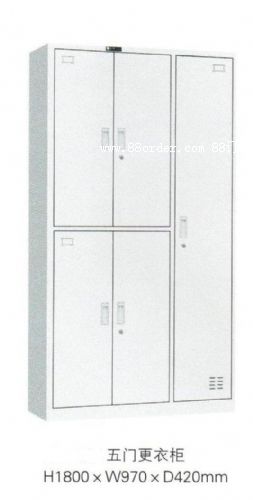 ������Ƹ��¹�