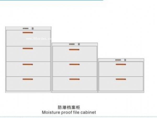 �����n����