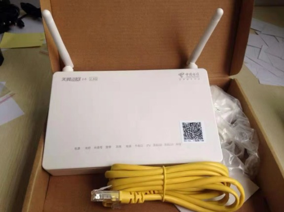 ��ُ(g��u)·����