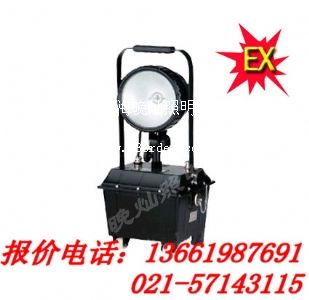 BAD502A/B�������⹤����