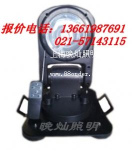 CHT3168܇�d�b��̽�՟�