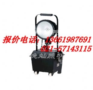 FW6100GC-JS����̽�՟���F(xi��n)W6100���S��ֱ�N