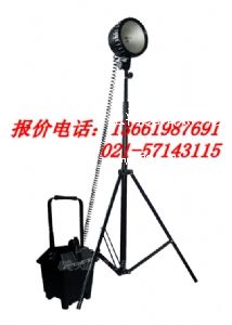 GAD503A/GAD503B��(qi��ng)�⹤����  GAD503C