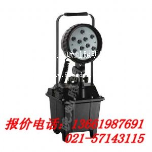 GAD503C���⹤���� FW6100GF-J