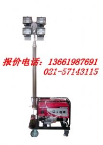 GAD506A��������ʽ�����b��