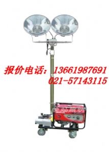 SFD6000C�Ƅ�����܇ ���a(ch��n)�S��