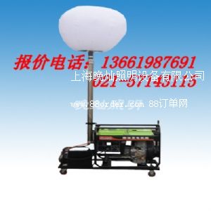 SPW6110Q���������