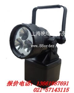 JIW5281��yʽ�๦�܏�(qi��ng)���