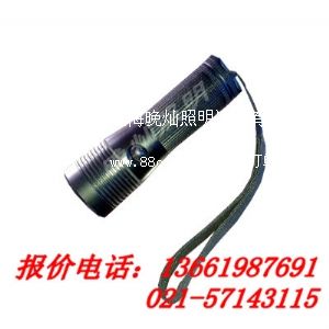 JW7610 ΢�͑�(zh��n)�g(sh��)��