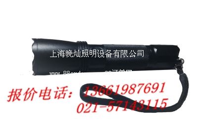 JW7622�๦�܏���Ѳ�z�Ͳ