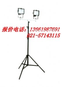 SLW3000ϵ�б�yʽ����������SFW6110BM2000