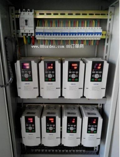 北京配電箱電控箱配電柜生產(chǎn)廠家