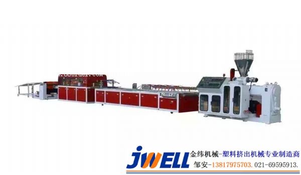 �𾕙C(j��)е��ľ�w�S�����O(sh��)��/PVCľ�ܿ��b�����O(sh��)��