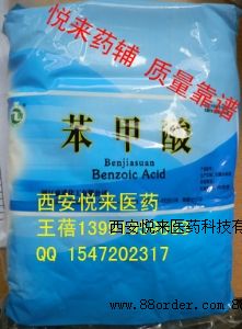 ԭ��ˎ�����ᱽ�����cԭ�S���b500g