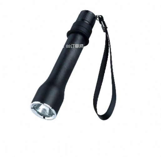 ��������������Ͳ��JW7620��