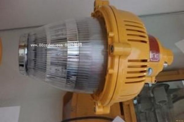 BPC8760�S�� ,������LED����ƽ�_��