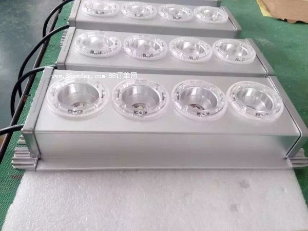 NFC9121A/ON 픟��ﺣ����LED픟�r(ji��)��