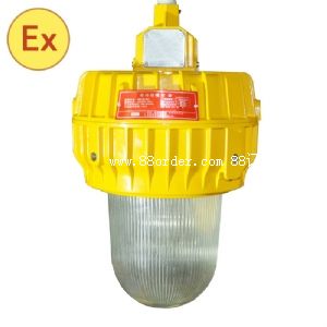 BFC8140-N70��BFC8140������