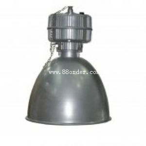 ��������NGC9810����ˮ���m���S��픟�