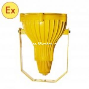 BTC8210����Ͷ���/Ͷ���S��