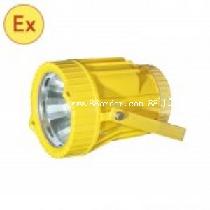 BTC8200 ����Ͷ��� ������70/150W������S��