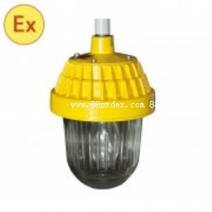 ܇�g���÷���ƽ�_��/BPC8720�S�ҹ�؛