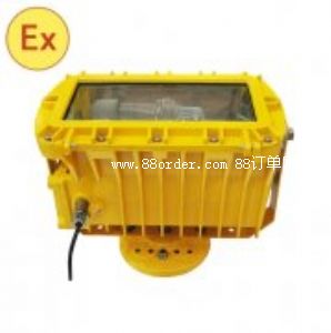 250W���ⷺ���-������������a(ch��n)�S��