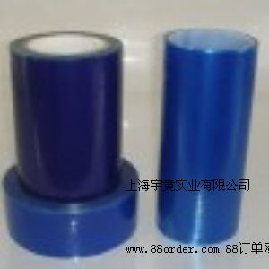 PET�{Ĥ �{ɫ������Ĥ �{ɫPET�x��Ĥ ����Ĥ