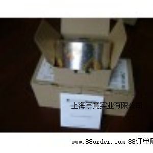 ���÷��R�� ���w�R�z�� �����o(h��)��