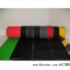 �����z��������ɰ�N�����÷����������÷����N