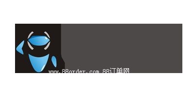 �����ⰺ�Ƽ�