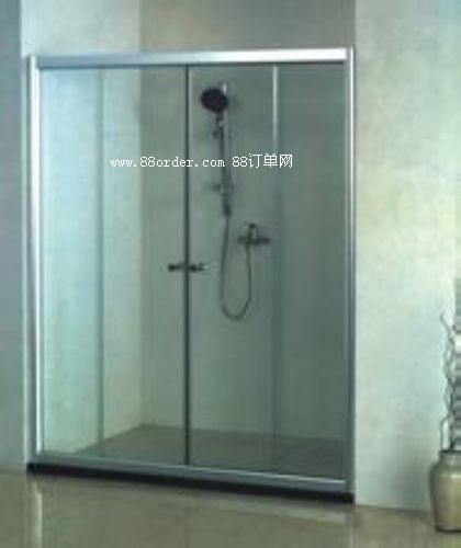 �Ϻ�������ԡ���l(w��i)ԡ�S�޲��b����(w��)�Ԓ62085982