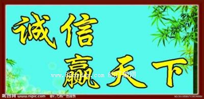 �Ϻ����d�S�ް��b��������