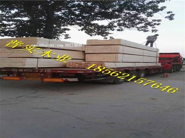 �Ĵ�ʡ �ɶ� ��Ѭ��ľ��