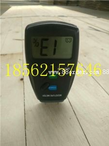 ����h�Ռ�ľ�I(y��)���޹�˾