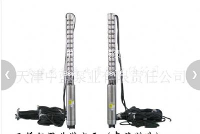 ���P䓺�ˮ��