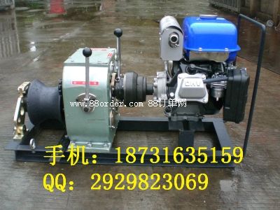 �����е��ɠ����C(j��)�����޹�˾