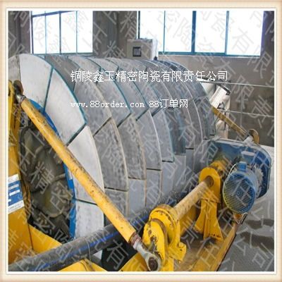 ��������մ��^�V�C