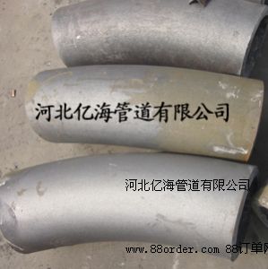 ϡ����ĥ�ܵ� ϡ����ĥ�Ͻ����^�ӱ��|���ܵ�