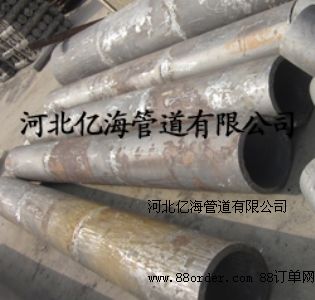 ��ĥ䓹� ϡ����ĥ�Ͻ�䓹ܺӱ��|���ܵ�