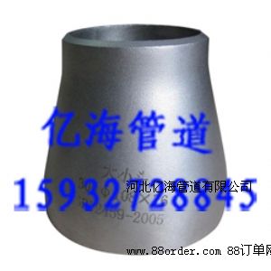 ��������̼䓮��������ӱ����������a�S��