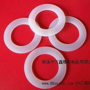 ���z�ܷ�Ȧ