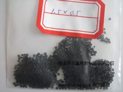 ����(y��ng)�߾��� ���C(j��)犱� �ܷ�Ȧ