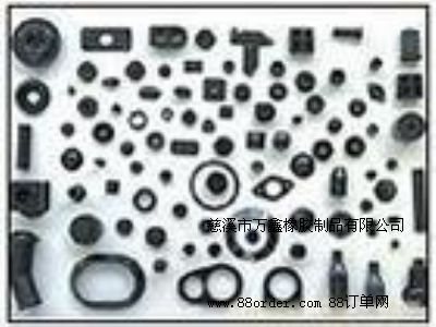 ����(y��ng)���z�ܷ���Ʒ �p���|