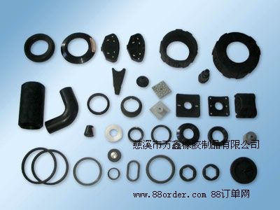 �S�ҹ���(y��ng) ���z��� ���z�s�� ���z��� ���z�s��