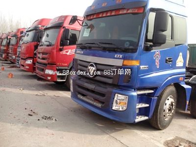 ɽ�|��(j��)��