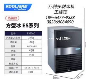 �Ʊ��C(j��)