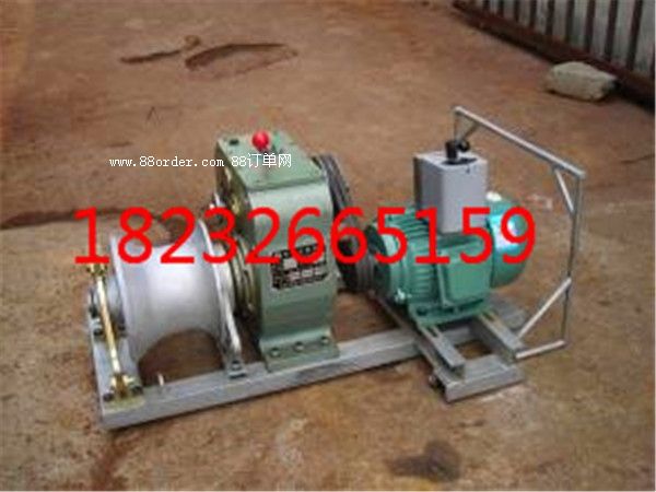 ��Ҏ(gu��)�S��  ����(d��ng)�S�gĥ  3�� 5�� 8��  ���R���C(j��)��(d��ng)�gĥ